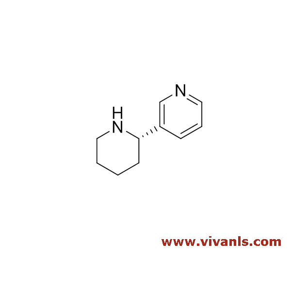 Chiral Standards-(S)-Anabasine-1656584360.png